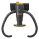 Gladiator® Charcoal Advanced Bike Storage V3.0-0