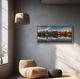 YHD Identic Image Wall Art-1