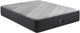 Beautyrest Black® Hybrid X-Class 13.5" Plush Tight Top Queen Mattress-0