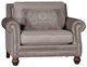 Mayo Customizable 4300LF Chair-0
