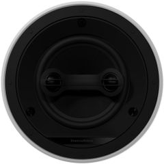 Bowers & Wilkins 6" In-Ceiling Speaker