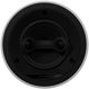 Bowers & Wilkins 6" In-Ceiling Speaker (Each)-0