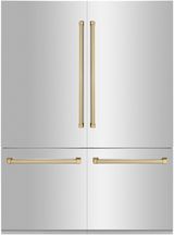 Stainless Steel