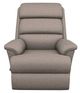 La-Z-Boy® Astor Mushroom Manual Wall Recliner-1