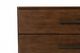 Clinton Chest-3