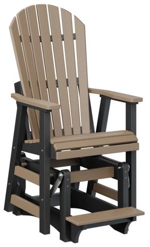 Click to view more images of the product.