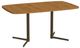 Douglas™ Casual Living Customizable Haywood Dining Table-0