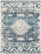 Signature Design by Ashley® Daddridge 5'x7' Medium Area Rug-0