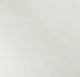 Signature Design by Ashley® Wainstone White Accent Table with Black Base-3