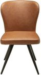 Furnishings' Mate Customizable Amelie Swivel Chair-1