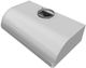 Vent-A-Hood® 36" Stainless Steel Under Cabinet Range Hood-1