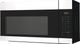 Frigidaire 30" 1.8 Cu. Ft. White Over the Range Microwave-4