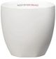 Lelit White Espresso Cups (Set of 2)-0