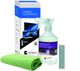 Comerco® Screen Cleaning Kit-0