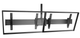 Chief® Professional AV Solutions Black FUSION™ Large Ceiling Mount-0