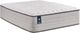 Sealy® Posturepedic® Leahy 12" Innerspring Medium Tight Top Split King Mattress-0