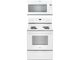 WFC315S0JW Cooking Package-0