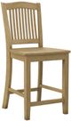 John Thomas Furniture® Customizable Select Stafford Counter Stool-0