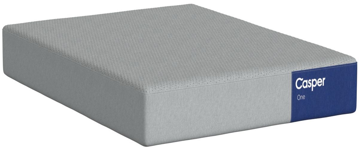 Casper Sleep One Mattress