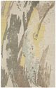 Oriental Weavers™ Kipton 5'x8' Style 2 Area Rug-0