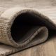 Karastan® Forsyth Park Ardsley Place Ivory Natural 5'x8' Area Rug-1