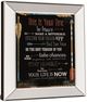 Classy Living Marla Rae This is your Time Wall Art-1