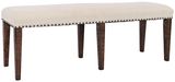 Beige-Oak