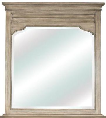 Myra Landscape Mirror-0