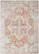 Nourison Home™ Astra Machine Washables 5'x7' Style 15 Area Rug-0