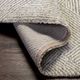 Surya Gavic Cream 4'x6' Area Rug-5