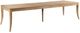 American Drew® Chastain Caramel Dining Table-2