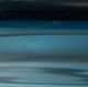 Signature Design by Ashley® Vallborough Teal Blue Bowl-3