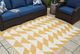 Signature Design by Ashley® Thomley 8'x10' Large Area Rug-3