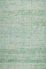 Aloe-Beige-Fem-Green-Sage