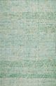 Dalyn™ Rug Company Portico PO1 Aloe 5'x8' Area Rug-0