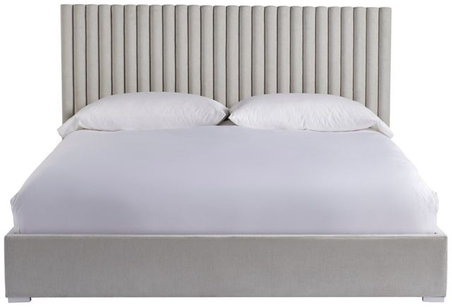 Universal Explore Home™ Modern Origins Decker Sorrell Queen Wall Bed-2