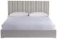 Universal Explore Home™ Modern Origins Decker Sorrell Queen Wall Bed-2
