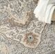 Nourison Home™ Quarry 5'x7' Style 3 Area Rug-5
