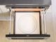 Zephyr 1.2 Cu. Ft. Stainless Steel Microwave Drawer-3
