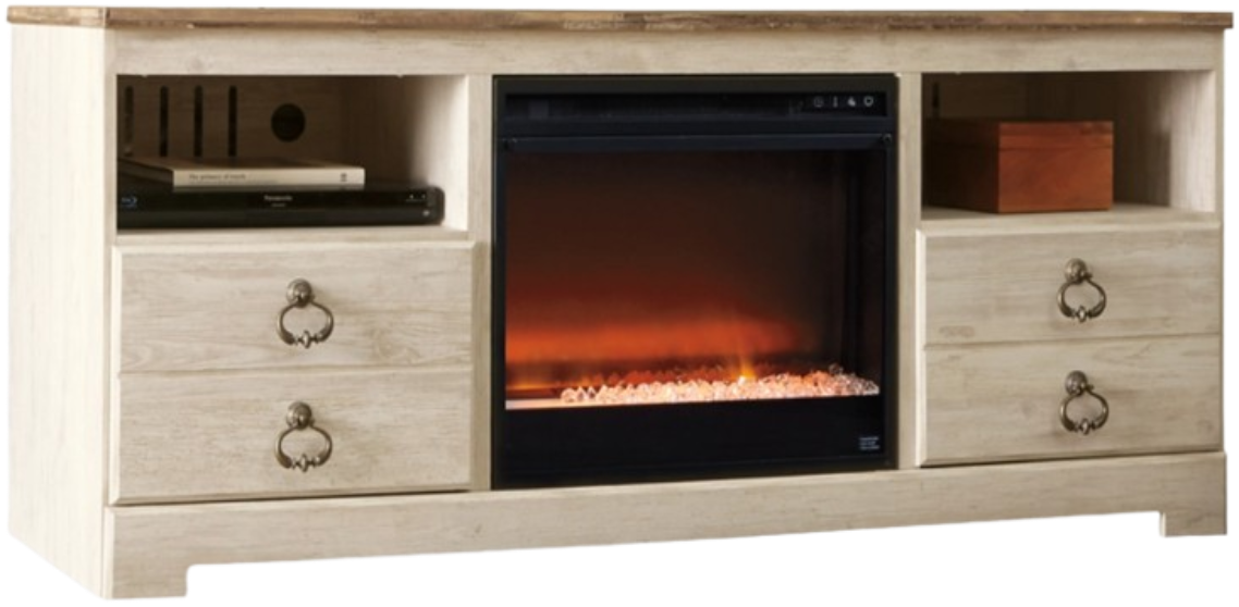 Click to view more images of the product.