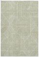 Dalyn™ Rug Company The Reserve TR14 Aloe 5'x8' Area Rug-0