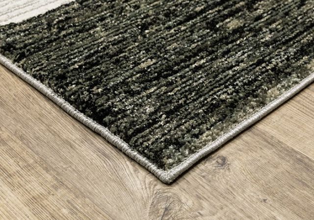 Oriental Weavers™ Strada 5'x7' Style 6 Area Rug-3