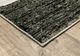 Oriental Weavers™ Strada 5'x7' Style 6 Area Rug-3