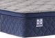 Sealy® Garden Hills 15" Gel Memory Foam Soft Pillow Top King Mattress-2