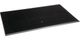 Electrolux 36" Black/Stainless Steel Induction Cooktop-1