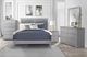 Homelegance® Seabright Gray Dresser-1