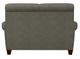 La-Z-Boy® Bennett duo® Granite Power Reclining Loveseat-4