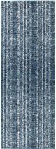 Feizy Remmy Beige/Dark Blue 5' x 8' Rug-5