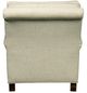 Craftmaster® Customizable Craftmaster Essentials Accent Chair-5