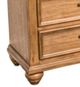 Signature Design by Ashley® Karallin Medium Brown Chest-2